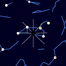 Daytime kappa-Leonids